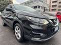 Nissan Qashqai 1.3 DIG-T 140 CV Business Schwarz - thumbnail 2