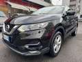 Nissan Qashqai 1.3 DIG-T 140 CV Business Schwarz - thumbnail 1