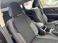 Nissan Qashqai 1.3 DIG-T 140 CV Business Schwarz - thumbnail 14