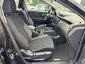 Nissan Qashqai 1.3 DIG-T 140 CV Business Schwarz - thumbnail 13