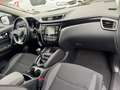 Nissan Qashqai 1.3 DIG-T 140 CV Business Schwarz - thumbnail 12