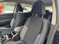 Nissan Qashqai 1.3 DIG-T 140 CV Business Schwarz - thumbnail 15