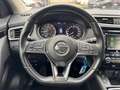 Nissan Qashqai 1.3 DIG-T 140 CV Business Schwarz - thumbnail 9