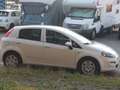 Fiat Punto Punto III 2012 5p 1.3 mjt Lounge s Bianco - thumbnail 5