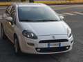 Fiat Punto Punto III 2012 5p 1.3 mjt Lounge s Bianco - thumbnail 1