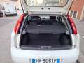 Fiat Punto Punto III 2012 5p 1.3 mjt Lounge s Bianco - thumbnail 9