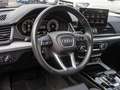 Audi Q5 Advanced 50TDI qu tiptronic Navi LED ACC EPH Schwarz - thumbnail 11