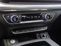Audi Q5 Advanced 50TDI qu tiptronic Navi LED ACC EPH Schwarz - thumbnail 14