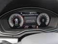 Audi Q5 Advanced 50TDI qu tiptronic Navi LED ACC EPH Schwarz - thumbnail 12