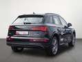 Audi Q5 Advanced 50TDI qu tiptronic Navi LED ACC EPH Schwarz - thumbnail 5