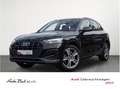 Audi Q5 Advanced 50TDI qu tiptronic Navi LED ACC EPH Schwarz - thumbnail 1
