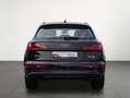 Audi Q5 Advanced 50TDI qu tiptronic Navi LED ACC EPH Schwarz - thumbnail 7