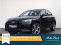 Audi Q5 Advanced 50TDI qu tiptronic Navi LED ACC EPH Schwarz - thumbnail 2