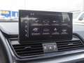 Audi Q5 Advanced 50TDI qu tiptronic Navi LED ACC EPH Schwarz - thumbnail 15