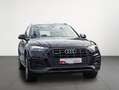 Audi Q5 Advanced 50TDI qu tiptronic Navi LED ACC EPH Schwarz - thumbnail 3