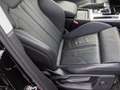 Audi Q5 Advanced 50TDI qu tiptronic Navi LED ACC EPH Schwarz - thumbnail 20