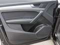 Audi Q5 Advanced 50TDI qu tiptronic Navi LED ACC EPH Schwarz - thumbnail 9