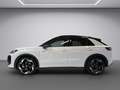 Volkswagen T-Roc R-Line 1.5 l eTSI DSG Weiß - thumbnail 3