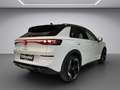 Volkswagen T-Roc R-Line 1.5 l eTSI DSG Weiß - thumbnail 6