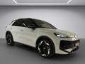 Volkswagen T-Roc R-Line 1.5 l eTSI DSG Weiß - thumbnail 8