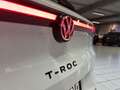 Volkswagen T-Roc R-Line 1.5 l eTSI DSG Weiß - thumbnail 23