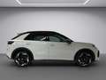 Volkswagen T-Roc R-Line 1.5 l eTSI DSG Weiß - thumbnail 7