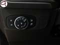 Ford Focus 1.0 Ecoboost MHEV ST-Line 155 Aut. Blu/Azzurro - thumbnail 12