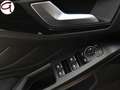 Ford Focus 1.0 Ecoboost MHEV ST-Line 155 Aut. Blu/Azzurro - thumbnail 10