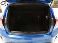Ford Focus 1.0 Ecoboost MHEV ST-Line 155 Aut. Blu/Azzurro - thumbnail 15