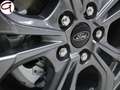 Ford Focus 1.0 Ecoboost MHEV ST-Line 155 Aut. Blu/Azzurro - thumbnail 14