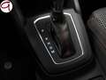 Ford Focus 1.0 Ecoboost MHEV ST-Line 155 Aut. Blu/Azzurro - thumbnail 9