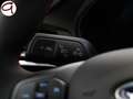 Ford Focus 1.0 Ecoboost MHEV ST-Line 155 Aut. Blu/Azzurro - thumbnail 11