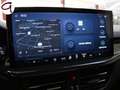 Ford Focus 1.0 Ecoboost MHEV ST-Line 155 Aut. Blu/Azzurro - thumbnail 5