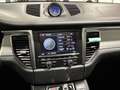 Porsche Macan Turbo 3.6 V6 400 ch Burmester Blanco - thumbnail 14