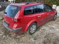 Renault Megane Avantage - thumbnail 3