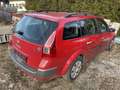 Renault Megane Avantage - thumbnail 4