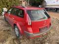 Renault Megane Avantage - thumbnail 5