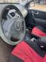 Renault Megane Avantage - thumbnail 8