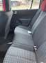 Renault Megane Avantage - thumbnail 10