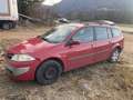Renault Megane Avantage - thumbnail 6