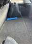Renault Megane Avantage - thumbnail 9