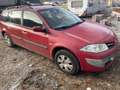 Renault Megane Avantage - thumbnail 7