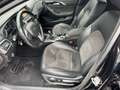 Infiniti Q30 Infiniti 1.5 diesel Premium Tech Gallery White neo Nero - thumbnail 3
