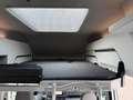 Volkswagen Grand California 600 FWD*Pano*Hochbett*ACC*Cam* Weiß - thumbnail 25
