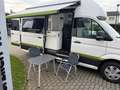 Volkswagen Grand California 600 FWD*Pano*Hochbett*ACC*Cam* Weiß - thumbnail 6