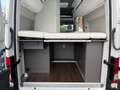 Volkswagen Grand California 600 FWD*Pano*Hochbett*ACC*Cam* Weiß - thumbnail 29