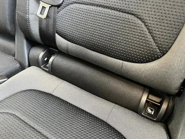 Skoda Kodiaq view 24