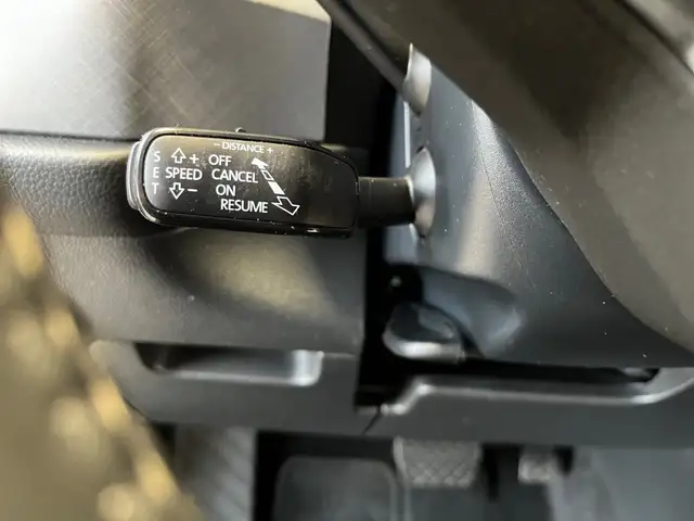 Skoda Kodiaq view 22