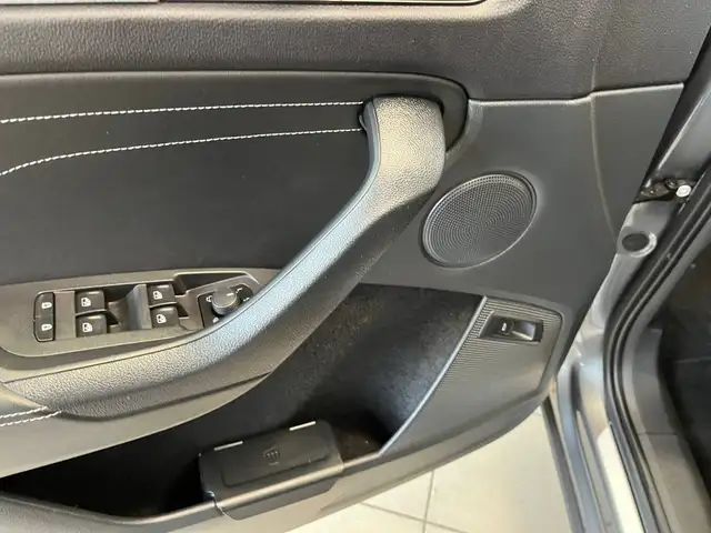 Skoda Kodiaq view 21