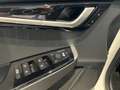 Kia EV6 77.4 kWh RWD Earth Blanc - thumbnail 14